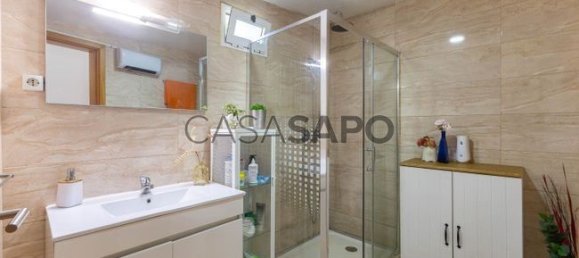 3 chambres Maison à Paramos, Portugal No. 321007 14