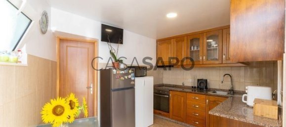 3 chambres Maison à Paramos, Portugal No. 321007 6