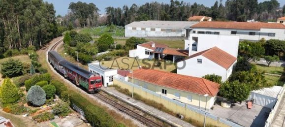 3 chambres Maison à Paramos, Portugal No. 321007 3