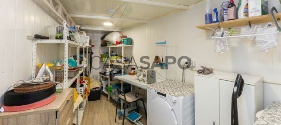 3 chambres Maison à Paramos, Portugal No. 321007 16