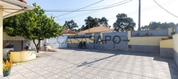 3 chambres Maison à Paramos, Portugal No. 321007 18