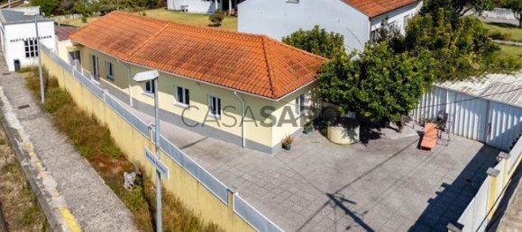 3 chambres Maison à Paramos, Portugal No. 321007 2