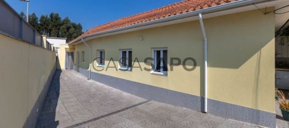 3 chambres Maison à Paramos, Portugal No. 321007 17