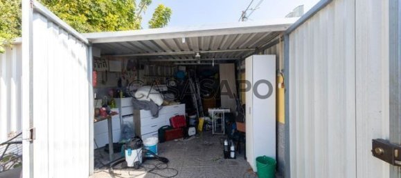 3 chambres Maison à Paramos, Portugal No. 321007 19