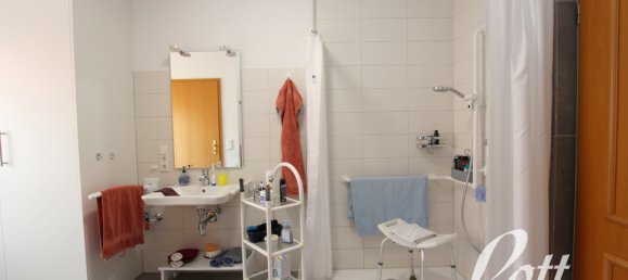 Casa de 4 habitaciónes en Ammerland, Germany No. 122441 15