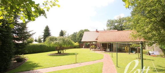 Casa de 4 habitaciónes en Ammerland, Germany No. 122441 7