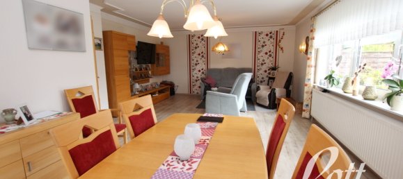 Casa de 4 habitaciónes en Ammerland, Germany No. 122441 19