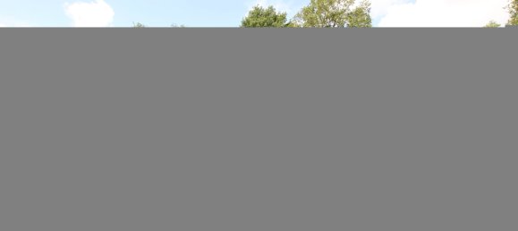 Casa de 4 habitaciónes en Ammerland, Germany No. 122441 17