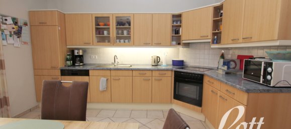 Casa de 4 habitaciónes en Ammerland, Germany No. 122441 11