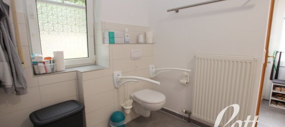 Casa de 4 habitaciónes en Ammerland, Germany No. 122441 14