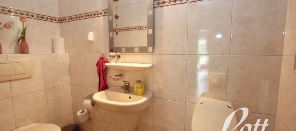 Casa de 4 habitaciónes en Ammerland, Germany No. 122441 16