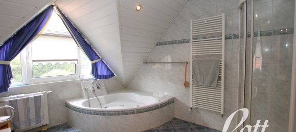 Casa de 4 habitaciónes en Ammerland, Germany No. 122441 12