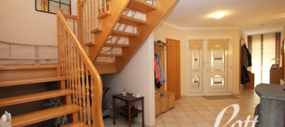 Casa de 4 habitaciónes en Ammerland, Germany No. 122441 9