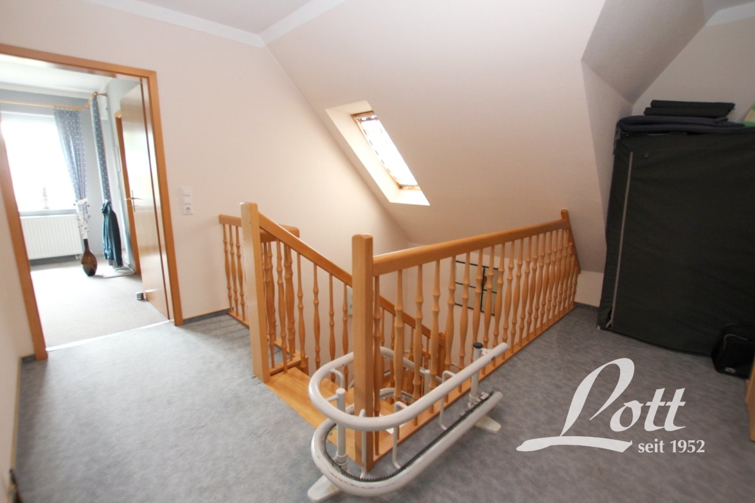 Casa de 4 habitaciónes en Ammerland, Germany No. 122441