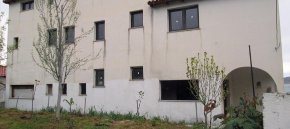 410m² Property in Thasos, Greece No. 7926 3