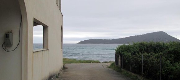 410m² Property in Thasos, Greece No. 7926 4