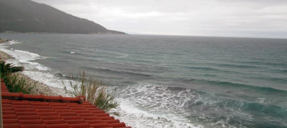 410m² Property in Thasos, Greece No. 7926 5