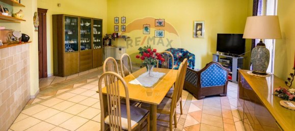 3 bedrooms Apartment in Palermo, Italy No. 371629 28