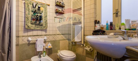 3 bedrooms Apartment in Palermo, Italy No. 371629 32