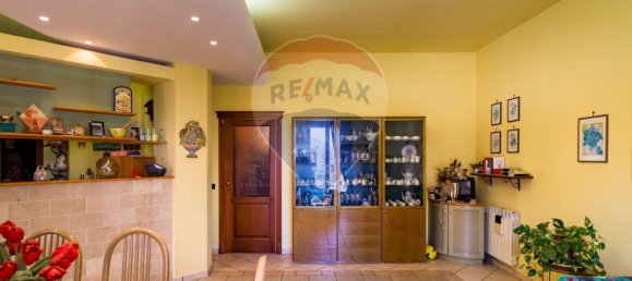 3 bedrooms Apartment in Palermo, Italy No. 371629 16