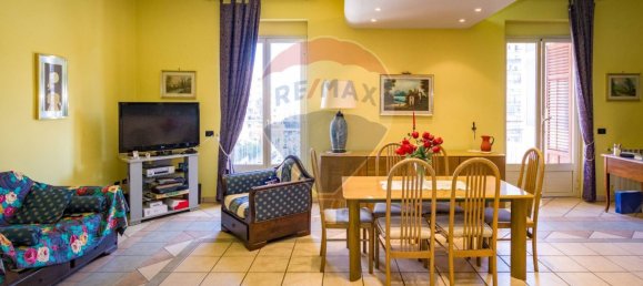 3 bedrooms Apartment in Palermo, Italy No. 371629 14