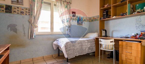 3 bedrooms Apartment in Palermo, Italy No. 371629 13