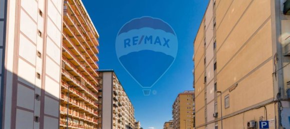 3 bedrooms Apartment in Palermo, Italy No. 371629 37