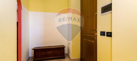 3 bedrooms Apartment in Palermo, Italy No. 371629 7
