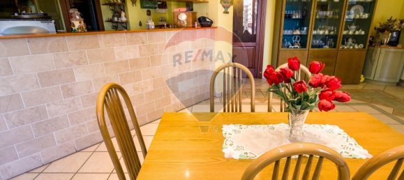 3 bedrooms Apartment in Palermo, Italy No. 371629 19