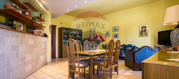 3 bedrooms Apartment in Palermo, Italy No. 371629 17