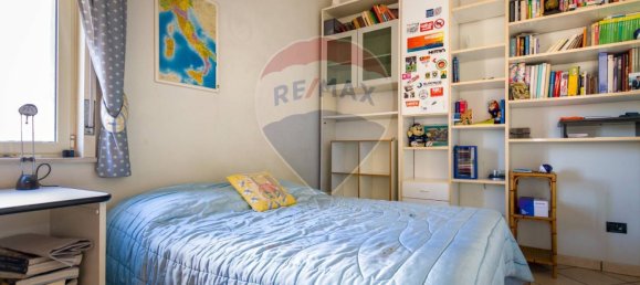 3 bedrooms Apartment in Palermo, Italy No. 371629 34