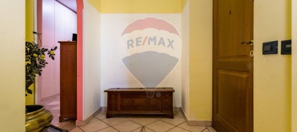 3 bedrooms Apartment in Palermo, Italy No. 371629 35