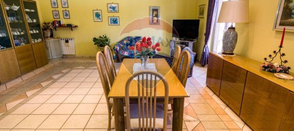 3 bedrooms Apartment in Palermo, Italy No. 371629 15