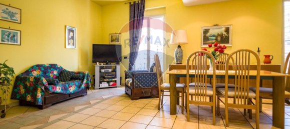 3 bedrooms Apartment in Palermo, Italy No. 371629 18