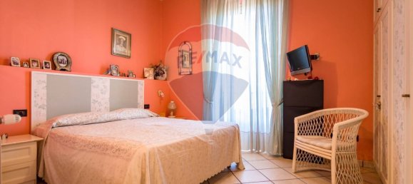 3 bedrooms Apartment in Palermo, Italy No. 371629 8