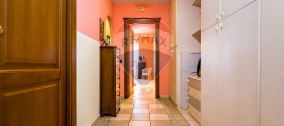 3 bedrooms Apartment in Palermo, Italy No. 371629 33