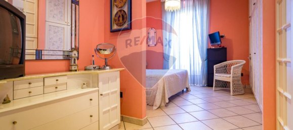 3 bedrooms Apartment in Palermo, Italy No. 371629 31