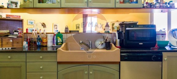 3 bedrooms Apartment in Palermo, Italy No. 371629 22