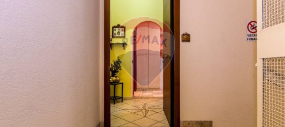 3 bedrooms Apartment in Palermo, Italy No. 371629 5