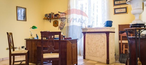 3 bedrooms Apartment in Palermo, Italy No. 371629 30