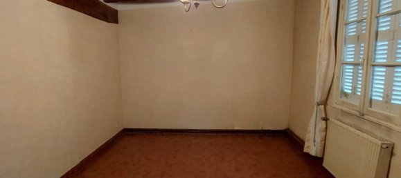 2 bedrooms House in Chateau-Renault, France No. 216895 5