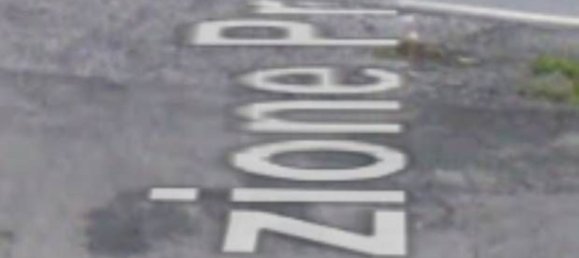 2-Zimmer Wohnung in Ceres, Italy, Nr. 291428 7