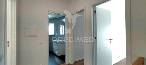 4 bedrooms House in Ericeira, Portugal No. 151480 15