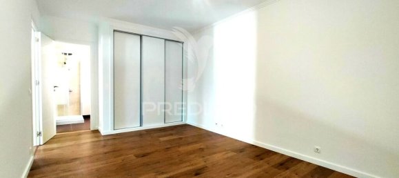 4 bedrooms House in Ericeira, Portugal No. 151480 16