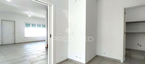 4 bedrooms House in Ericeira, Portugal No. 151480 10