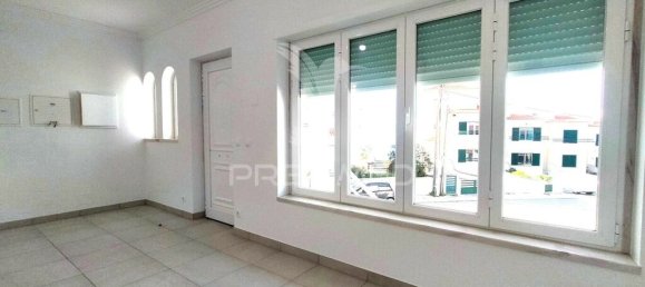 4 bedrooms House in Ericeira, Portugal No. 151480 14