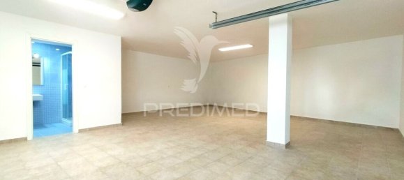 4 bedrooms House in Ericeira, Portugal No. 151480 4