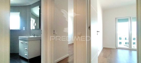 4 bedrooms House in Ericeira, Portugal No. 151480 6