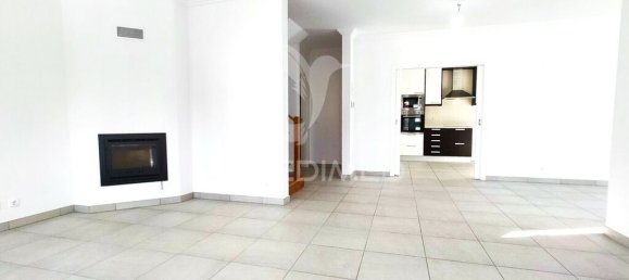 4 bedrooms House in Ericeira, Portugal No. 151480 19