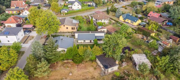  قطعة أرض في Brandenburg, Germany رقم 65707 2